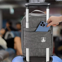 1pc Hot Selling Travel Shoe Bags, Various Shoe Compartments, Independent Storage Bags 1pc Hot Selling Travel Shoe Bags, Various Shoe Compartments, Independent Storage Bags