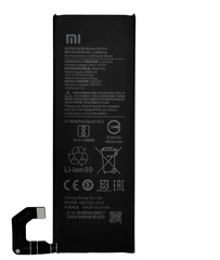 100% Original Replacement Battery BM4M BM4N For Xiaomi Mi 10 Pro 5G Xiaomi 10Pro Mi10 5G Genuine Phone bateria Batteries +Tools 100% Original Replacement Battery BM4M BM4N For Xiaomi Mi 10 Pro 5G Xiaomi 10Pro Mi10 5G Genuine Phone bateria Batteries +Tools