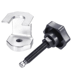 Universal Car Windscreen Window Wiper Puller Adjustable Windshield Wiper Arm Removal Repair Tool Glass Mechanics Puller Kit Part Universal Car Windscreen Window Wiper Puller Adjustable Windshield Wiper Arm Removal Repair Tool Glass Mechanics Puller Kit Part