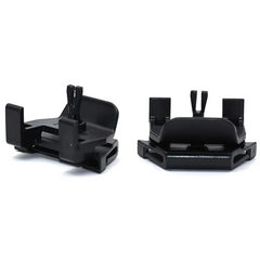 10X Car Front Bumper Retaining Clips Fender Retainer Fasteners for Toyota Chr Camry Corolla Prius Lexus Highlander Reiz Камри 40 10X Car Front Bumper Retaining Clips Fender Retainer Fasteners for Toyota Chr Camry Corolla Prius Lexus Highlander Reiz Камри 40