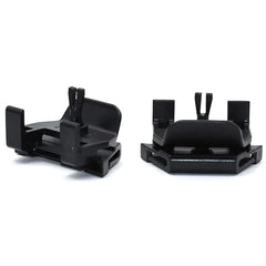 10X Car Front Bumper Retaining Clips Fender Retainer Fasteners for Toyota Chr Camry Corolla Prius Lexus Highlander Reiz Камри 40 10X Car Front Bumper Retaining Clips Fender Retainer Fasteners for Toyota Chr Camry Corolla Prius Lexus Highlander Reiz Камри 40