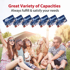 XIAOMI 1TB Mini Memory Card 128GB SD Card Class10 TF Card 512GB 256GB TF Card Minisd Flash Usb Pendrive Free Adapter XIAOMI 1TB Mini Memory Card 128GB SD Card Class10 TF Card 512GB 256GB TF Card Minisd Flash Usb Pendrive Free Adapter