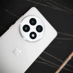 New Oneplus 13 Mobile Phone 24GB RAM 1TB ROM Snapdragon 8 Elite 50.0MP Camera 100W Charge 6000mAh Battery 6.82" OLED 120HZ IP69 New Oneplus 13 Mobile Phone 24GB RAM 1TB ROM Snapdragon 8 Elite 50.0MP Camera 100W Charge 6000mAh Battery 6.82" OLED 120HZ IP69