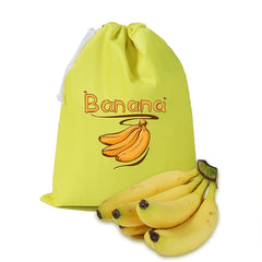 1/3 banana storage bag, vegetable preservation bag, anti ripening, banana storage preservation bag, lightweight and convenient b 1/3 banana storage bag, vegetable preservation bag, anti ripening, banana storage preservation bag, lightweight and convenient b