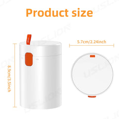 20 in 1 Multi-Tool Cleaning Kit For Laptop Tablet Phone Computer Portable Keyboard Cleaner Kit Earphone Cleaner Brush For Airpod 20 in 1 Multi-Tool Cleaning Kit For Laptop Tablet Phone Computer Portable Keyboard Cleaner Kit Earphone Cleaner Brush For Airpod