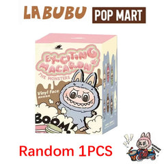 دمية قطة آذان قطة جديدة أصلية من كاواي جوجوتسو كايسن 2، صندوق غامض، ديكور غرفة ألعاب أنمي، هدية مهرجانية دمية قطة آذان قطة جديدة أصلية من كاواي جوجوتسو كايسن 2، صندوق غامض، ديكور غرفة ألعاب أنمي، هدية مهرجانية