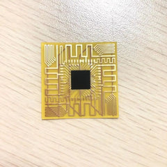 1~5Pcs Transparent Signal Booster Stickers Mobile Phone Antenna Stickers For IPhone Samsung 5G 4G Universal Signal Amplifier 1~5Pcs Transparent Signal Booster Stickers Mobile Phone Antenna Stickers For IPhone Samsung 5G 4G Universal Signal Amplifier