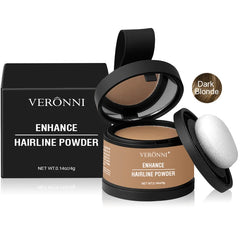 14 Color Hair Line Powder Black Root Up Natural Instant Waterproof Hairline Shadow Concealer Coverage Paint Repair Fill In Hair 14 Color Hair Line Powder Black Root Up Natural Instant Waterproof Hairline Shadow Concealer Coverage Paint Repair Fill In Hair