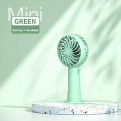 1200mAh Mini Portable FansHandheld USB Rechargeable Quiet Handheld FanAir cooler Outdoor Travel Hand Fans ventilation Fan 1200mAh Mini Portable FansHandheld USB Rechargeable Quiet Handheld FanAir cooler Outdoor Travel Hand Fans ventilation Fan