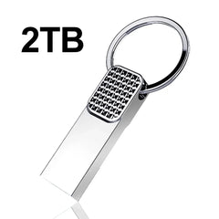 High Speed USB 3.0 Pendrive 64GB 32GB Memoria USB Memory Stick Pen Drive USB Flash Drives Waterproof U Disk 128GB 512GB ITB 2TB High Speed USB 3.0 Pendrive 64GB 32GB Memoria USB Memory Stick Pen Drive USB Flash Drives Waterproof U Disk 128GB 512GB ITB 2TB