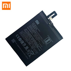 100% Original Xiao mi Replacement Battery BM4E For Xiaomi MI Pocophone Poco F1 battery Authentic Phone Battery 4000mAh 100% Original Xiao mi Replacement Battery BM4E For Xiaomi MI Pocophone Poco F1 battery Authentic Phone Battery 4000mAh