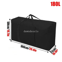 حقائب أمتعة كبيرة جدًا مقاومة للماء وحقيبة تسوق قابلة للطي وحقيبة سفر كبيرة الحجم ومنظم لحاف حقائب أمتعة كبيرة جدًا مقاومة للماء وحقيبة تسوق قابلة للطي وحقيبة سفر كبيرة الحجم ومنظم لحاف