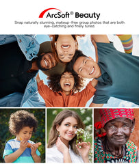 Blackview SHARK 8 Machine Android 13 8GB 128GB/256GB G99 6.78'' 120Hz 2.4K Display 64MP Camera Blackview SHARK 8 Machine Android 13 8GB 128GB/256GB G99 6.78'' 120Hz 2.4K Display 64MP Camera