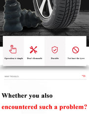 10/30Pcs Car Tyre Repair Rubber Nail Set Universal Car Motorcycle Tyre Repair Nails Truck Scooter Bike Tire Puncture Repair Tool 10/30Pcs Car Tyre Repair Rubber Nail Set Universal Car Motorcycle Tyre Repair Nails Truck Scooter Bike Tire Puncture Repair Tool