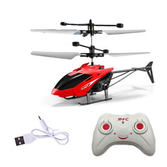 Rechargeable Mini RC Drone Remote Safe Fall-resistant RC Helicopters Drone Children Toys Rechargeable Mini RC Drone Remote Safe Fall-resistant RC Helicopters Drone Children Toys