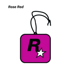 Trend Car Fragrance R Star Car Long-lasting Aromatherapy Fragrance Piece Net Red Pendant Decoration Car Deodorization Trend Car Fragrance R Star Car Long-lasting Aromatherapy Fragrance Piece Net Red Pendant Decoration Car Deodorization