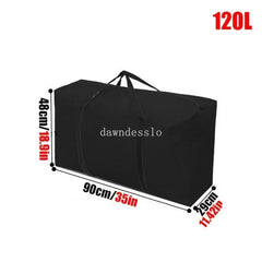 حقائب أمتعة كبيرة جدًا مقاومة للماء وحقيبة تسوق قابلة للطي وحقيبة سفر كبيرة الحجم ومنظم لحاف حقائب أمتعة كبيرة جدًا مقاومة للماء وحقيبة تسوق قابلة للطي وحقيبة سفر كبيرة الحجم ومنظم لحاف