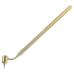 0.5mm auto Paint Scratch Repair Pen Slash Line Detail Fine Line Liquid Writer Precision Adjudicator Car Scratch Repair Paint pen 0.5mm auto Paint Scratch Repair Pen Slash Line Detail Fine Line Liquid Writer Precision Adjudicator Car Scratch Repair Paint pen