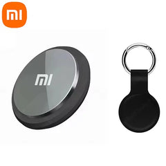 Xiaomi Mini Smart Anti-Lost Tracker Reminder For Pets Kids Bag Wallet 5G Bluetooth GPS Device Air Tag Finder Tracking Locator Xiaomi Mini Smart Anti-Lost Tracker Reminder For Pets Kids Bag Wallet 5G Bluetooth GPS Device Air Tag Finder Tracking Locator
