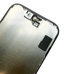180days Warranty incell LCD For iPhone 15 Display Touch Screen Replacement Phone Mobile Digitizer Assembly Repair Kit Wholesale 180days Warranty incell LCD For iPhone 15 Display Touch Screen Replacement Phone Mobile Digitizer Assembly Repair Kit Wholesale