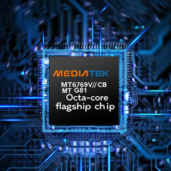 New Qin K25 Android 14 Google Paly MTG81 Touch screen 3.54 inches RAM4GB ROM 128GB Wifi Bluetooth Mini Phone New Qin K25 Android 14 Google Paly MTG81 Touch screen 3.54 inches RAM4GB ROM 128GB Wifi Bluetooth Mini Phone