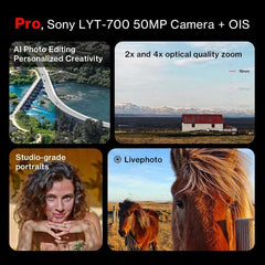 All New OnePlus 13R Global Version Smartphone Snapdragon 8 Gen 3 120Hz Display 6000mAh Battery 80W SUPERVOOC Bluetooth 5.4 All New OnePlus 13R Global Version Smartphone Snapdragon 8 Gen 3 120Hz Display 6000mAh Battery 80W SUPERVOOC Bluetooth 5.4