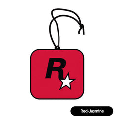 Trend Car Fragrance R Star Car Long-lasting Aromatherapy Fragrance Piece Net Red Pendant Decoration Car Deodorization Trend Car Fragrance R Star Car Long-lasting Aromatherapy Fragrance Piece Net Red Pendant Decoration Car Deodorization