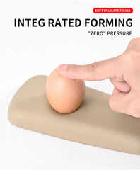 1PC Car Knee Pads Leg Pads Car Leg Rests Knee Pads Car Door Control Leg Pads Universal Foot Pads Auto Armrest Accessories 1PC Car Knee Pads Leg Pads Car Leg Rests Knee Pads Car Door Control Leg Pads Universal Foot Pads Auto Armrest Accessories