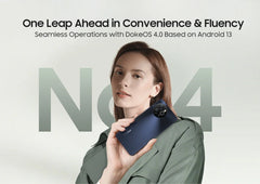 Blackview SHARK 8 Machine Android 13 8GB 128GB/256GB G99 6.78'' 120Hz 2.4K Display 64MP Camera Blackview SHARK 8 Machine Android 13 8GB 128GB/256GB G99 6.78'' 120Hz 2.4K Display 64MP Camera