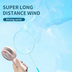 1200mAh Mini Portable FansHandheld USB Rechargeable Quiet Handheld FanAir cooler Outdoor Travel Hand Fans ventilation Fan 1200mAh Mini Portable FansHandheld USB Rechargeable Quiet Handheld FanAir cooler Outdoor Travel Hand Fans ventilation Fan