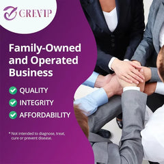 ترانس ريسفيراترول - يدعم وظائف المخ، ويعزز صحة المفاصل والقلب، ويحارب الشيخوخة ترانس ريسفيراترول - يدعم وظائف المخ، ويعزز صحة المفاصل والقلب، ويحارب الشيخوخة