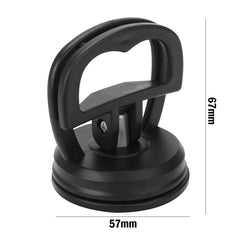 1pcs Dent Puller Pull Bodywork Panel Remover Sucker Tool 2Inch Car Repair Sucker ToolSuction Cup Suitable For Small Dents 1pcs Dent Puller Pull Bodywork Panel Remover Sucker Tool 2Inch Car Repair Sucker ToolSuction Cup Suitable For Small Dents