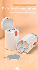 20 in 1 Cleaning Kit Computer Keyboard Cleaner Brush Earphones Cleaning Pen Screen Clean Tools Keycap Puller Multifunctional Set 20 in 1 Cleaning Kit Computer Keyboard Cleaner Brush Earphones Cleaning Pen Screen Clean Tools Keycap Puller Multifunctional Set