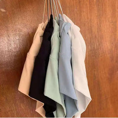 1pc Women Sexy Solid Color Camisole Ice Silk Tube Seamless Sports Tank Top Wireless Underwear Padded Bra Bralette Vest 1pc Women Sexy Solid Color Camisole Ice Silk Tube Seamless Sports Tank Top Wireless Underwear Padded Bra Bralette Vest