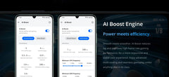 【الإصدار الأول】 هاتف realme Note 60 الذكي، كاميرا 32 ميجابكسل، شاشة 6.74 بوصة، معدل تحديث 90 هرتز، بطارية 5000 مللي أمبير، IP64، شريحة قوية ثماني النواة 【الإصدار الأول】 هاتف realme Note 60 الذكي، كاميرا 32 ميجابكسل، شاشة 6.74 بوصة، معدل تحديث 90 هرتز، بطارية 5000 مللي أمبير، IP64، شريحة قوية ثماني النواة
