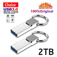 High Speed USB 3.0 Pendrive 64GB 32GB Memoria USB Memory Stick Pen Drive USB Flash Drives Waterproof U Disk 128GB 512GB ITB 2TB High Speed USB 3.0 Pendrive 64GB 32GB Memoria USB Memory Stick Pen Drive USB Flash Drives Waterproof U Disk 128GB 512GB ITB 2TB