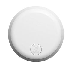 Xiaomi Mini Smart Anti-Lost Tracker Reminder For Pets Kids Bag Wallet 5G Bluetooth GPS Device Air Tag Finder Tracking Locator Xiaomi Mini Smart Anti-Lost Tracker Reminder For Pets Kids Bag Wallet 5G Bluetooth GPS Device Air Tag Finder Tracking Locator