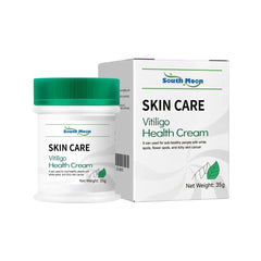 Vitilgo Health Cream Remove Vitiligo White Spots Leukoplakia Pigmentation Melanin Promoting Natural Relief Skin Treatment Cream Vitilgo Health Cream Remove Vitiligo White Spots Leukoplakia Pigmentation Melanin Promoting Natural Relief Skin Treatment Cream