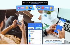 Blackview SHARK 8 Machine Android 13 8GB 128GB/256GB G99 6.78'' 120Hz 2.4K Display 64MP Camera Blackview SHARK 8 Machine Android 13 8GB 128GB/256GB G99 6.78'' 120Hz 2.4K Display 64MP Camera