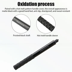1.2m Ultra-Long Carbon Fiber Invisible Selfie Stick For Insta360 X3/X2/for DJI Action 3/GoPro Camera Invisible Selfie Stick 1.2m Ultra-Long Carbon Fiber Invisible Selfie Stick For Insta360 X3/X2/for DJI Action 3/GoPro Camera Invisible Selfie Stick