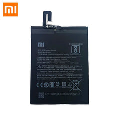100% Original Xiao mi Replacement Battery BM4E For Xiaomi MI Pocophone Poco F1 battery Authentic Phone Battery 4000mAh 100% Original Xiao mi Replacement Battery BM4E For Xiaomi MI Pocophone Poco F1 battery Authentic Phone Battery 4000mAh