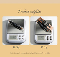 1PC Face Foundation Concealer Pen Long Lasting Dark Circles Corrector Contour Concealers Stick Cosmetic Makeup 1PC Face Foundation Concealer Pen Long Lasting Dark Circles Corrector Contour Concealers Stick Cosmetic Makeup