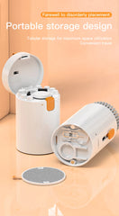 20 in 1 Multi-Tool Cleaning Kit For Laptop Tablet Phone Computer Portable Keyboard Cleaner Kit Earphone Cleaner Brush For Airpod 20 in 1 Multi-Tool Cleaning Kit For Laptop Tablet Phone Computer Portable Keyboard Cleaner Kit Earphone Cleaner Brush For Airpod