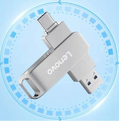 NEW Lenovo USB 3.0 Flash Drive High Speed Pen Drive 64TB Usb 3. 0 Memory Stick 2TB Flash Pendrive 128GB Metal Memoria Usb Disk NEW Lenovo USB 3.0 Flash Drive High Speed Pen Drive 64TB Usb 3. 0 Memory Stick 2TB Flash Pendrive 128GB Metal Memoria Usb Disk