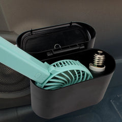 1L Car Interior Storage Case Trash Bin Push Can Mini Tray Dustbin Garbage Box Door Seat Clip Stand Holder Automotive Accessories 1L Car Interior Storage Case Trash Bin Push Can Mini Tray Dustbin Garbage Box Door Seat Clip Stand Holder Automotive Accessories