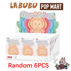 دمية قطة آذان قطة جديدة أصلية من كاواي جوجوتسو كايسن 2، صندوق غامض، ديكور غرفة ألعاب أنمي، هدية مهرجانية دمية قطة آذان قطة جديدة أصلية من كاواي جوجوتسو كايسن 2، صندوق غامض، ديكور غرفة ألعاب أنمي، هدية مهرجانية