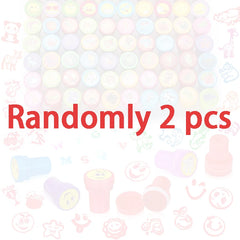 طوابع متنوعة للأطفال، طوابع ذاتية الحبر للمعلمين، هدايا الحفلات، صندوق الكنز للأطفال، جائزة الفصل الدراسي، حشو بيض عيد الفصح، ألعاب، هدية طوابع متنوعة للأطفال، طوابع ذاتية الحبر للمعلمين، هدايا الحفلات، صندوق الكنز للأطفال، جائزة الفصل الدراسي، حشو بيض عيد الفصح، ألعاب، هدية