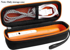 Bag for Ravensburger tiptoi 00806/00801/00700 Starter Set Pen and Farm Book (Bag only) Bag for Ravensburger tiptoi 00806/00801/00700 Starter Set Pen and Farm Book (Bag only)