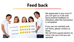 100% AAA+++ Best Choice incell LCD for iPhone XR Display Screen With 3D Touch Digitizer  Assembly No Dead Pixel Replacement 100% AAA+++ Best Choice incell LCD for iPhone XR Display Screen With 3D Touch Digitizer  Assembly No Dead Pixel Replacement