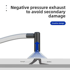 1set Car Windshield Cracked Repair Tool Vehicle Casement Fix Glue Glass Curing Glue Auto Glass Scratch Crack Restore Tools 1set Car Windshield Cracked Repair Tool Vehicle Casement Fix Glue Glass Curing Glue Auto Glass Scratch Crack Restore Tools